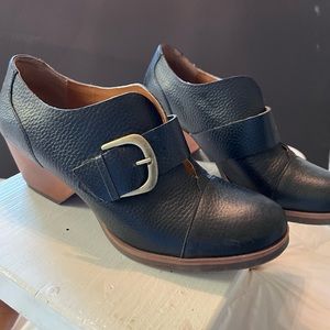 Kork Ease Slip-ons